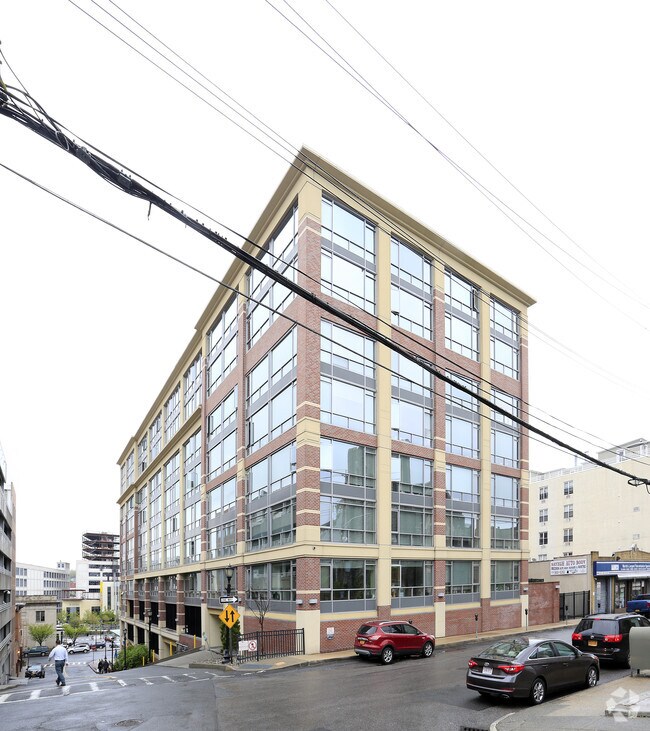 66 Main Rentals Yonkers, NY