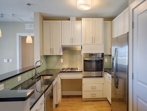 Apartments For Rent In Otis Ma Apartments For Rent In Otis Ma