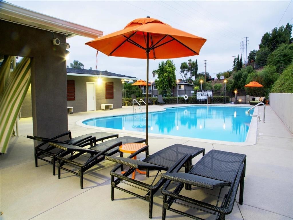 Apartments And Houses For Rent In Monterey Park Ca Apartments And Houses For Rent In Monterey Park Ca