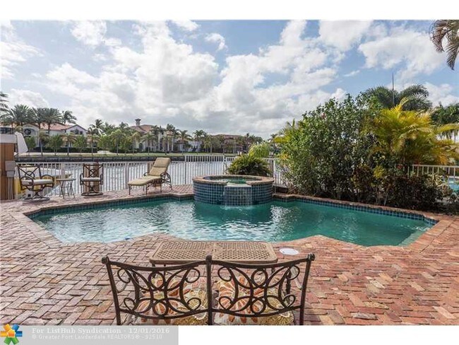 Admirals Way Delray Beach Fl Admirals Way Delray Beach Fl