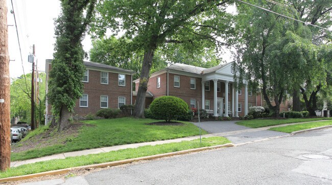 Roland Park Baltimore Md Apartments Roland Park Baltimore Md Apartments
