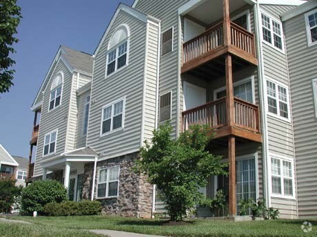 3 Bedroom Apartments For In Owings Mills Md Com