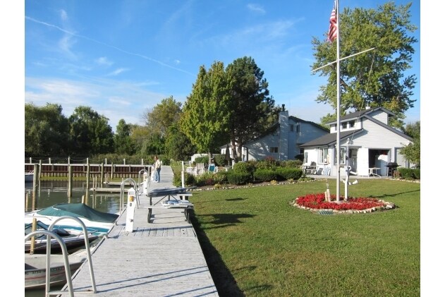 Anchor Bay Mobile Home Community Apartments Fair Haven Anchor Bay Mobile Home Community Apartments Fair Haven