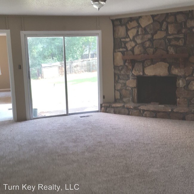 Garage Apartments For Rent Birmingham Al Garage Apartments For Rent Birmingham Al