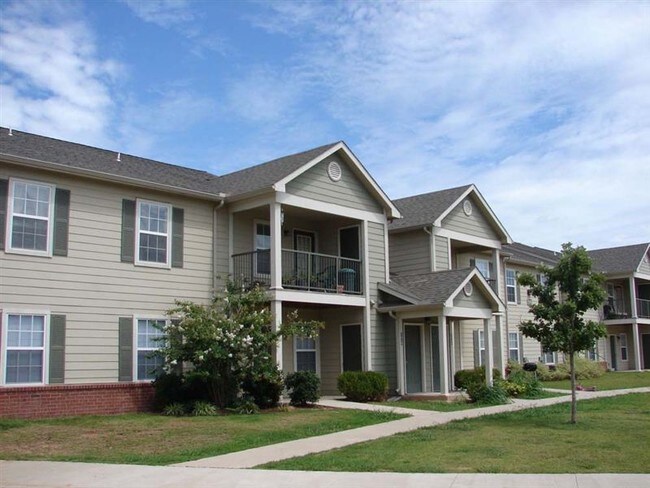 Apartments For Rent Ardmore Ok Apartments For Rent Ardmore Ok