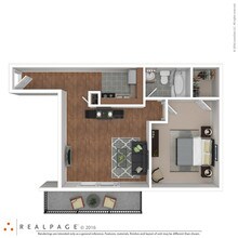 Villas Apartments New Castle De Villas Apartments New Castle De