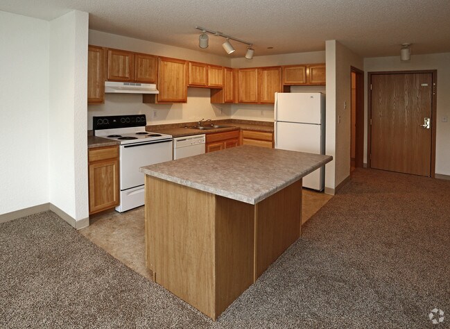 falcon heights senior personals Find apartments for rent at falcon heights town square senior from $1,203 in falcon heights, mn falcon heights town square senior. falcon heights senior personals Find apartments for rent at falcon heights town square senior from $1,203 in falcon heights, mn falcon heights town square senior.