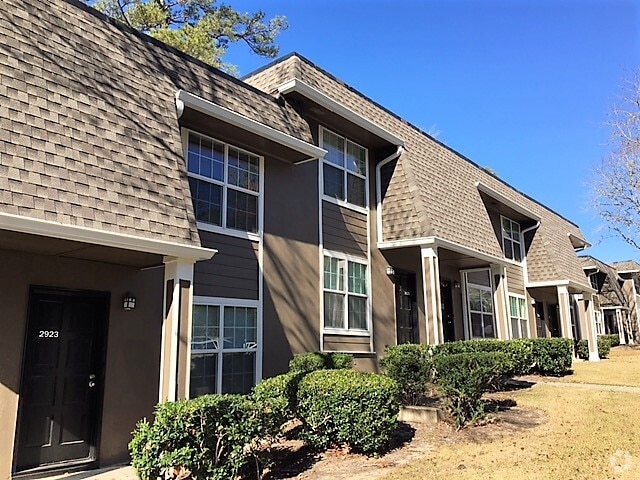 Prospect Heights Apartments Macon Ga Prospect Heights Apartments Macon Ga