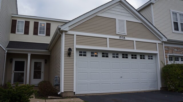 Apartments For Rent In Carpentersville Il Apartments For Rent In Carpentersville Il