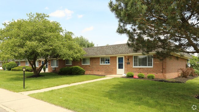 Tanglewood Apartments Rentals Delaware, OH Apartments.com Tanglewood Apartments Rentals Delaware, OH Apartments.com