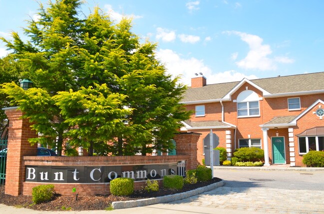 Rooms For Rent In Copiague Ny Rooms For Rent In Copiague Ny
