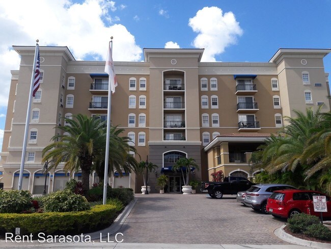 Luxury Apartments For Rent In Sarasota Fl Luxury Apartments For Rent In Sarasota Fl