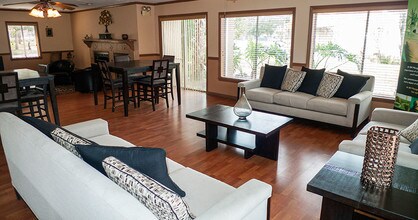Woodhollow residences reviews Orlando