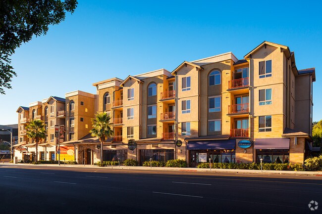 Luxury Apartments Encino Ca Luxury Apartments Encino Ca