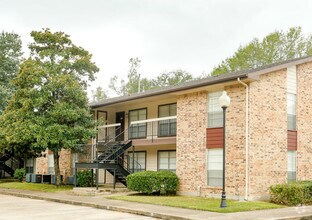 Lancaster Cornwall Apartments Beaumont Tx Lancaster Cornwall Apartments Beaumont Tx