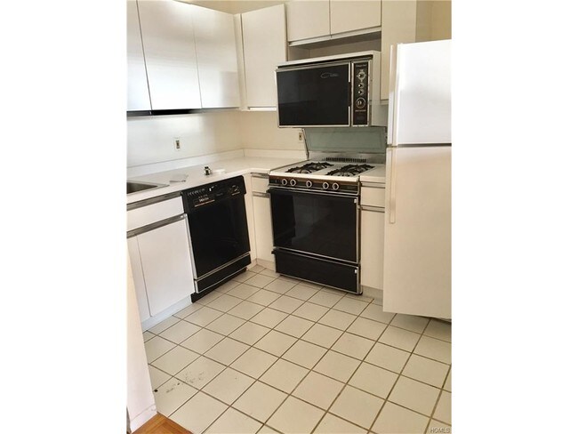 Bedroom Apartments For Rent Yonkers Bedroom Apartments For Rent Yonkers