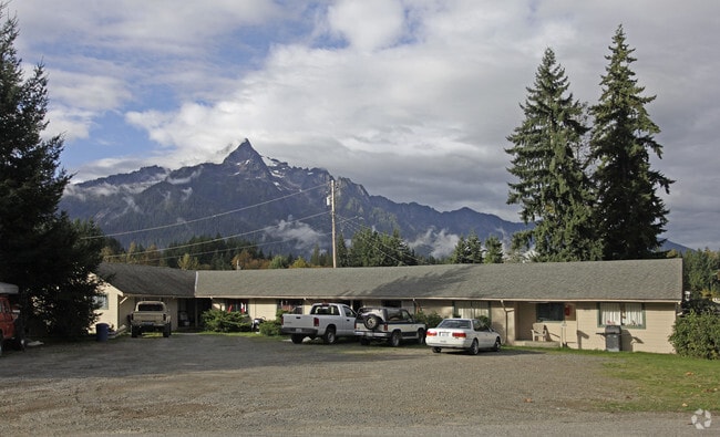 1015 Madison Ave Darrington Wa 98241 Rentals Darrington 1015 Madison Ave Darrington Wa 98241 Rentals Darrington