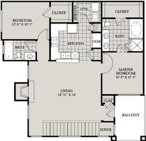 Summit Apartments Irving Tx Summit Apartments Irving Tx