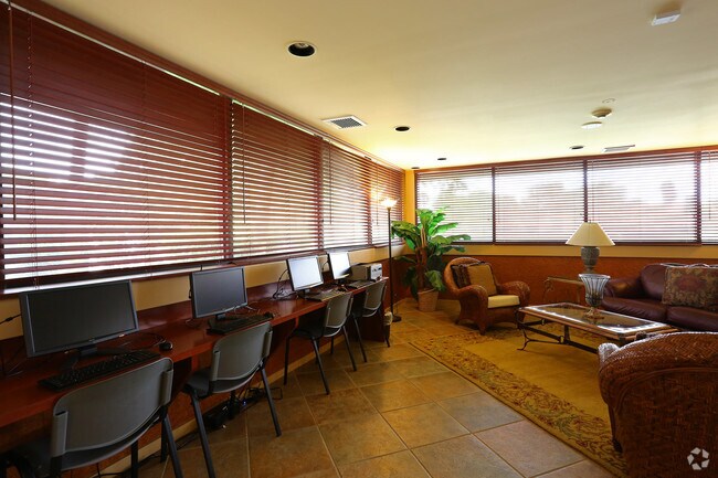 Cross Keys Apartments For Rent Cross Keys Apartments For Rent