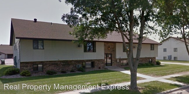 Apartments For Rent In Brandon Sd Apartments For Rent In Brandon Sd