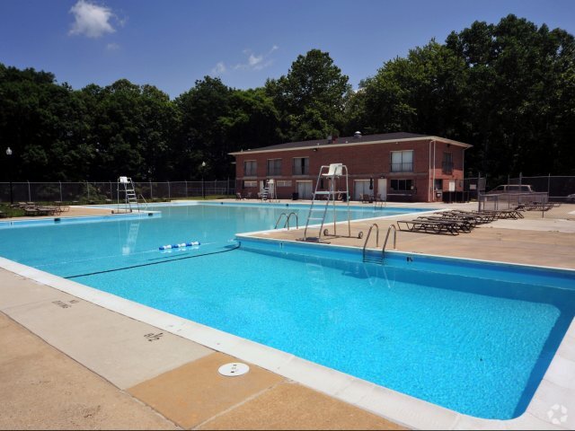 The Seasons Apartments Bel Air Md The Seasons Apartments Bel Air Md