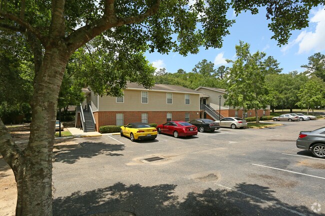 Greenwood Terrace Rentals Quincy, FL