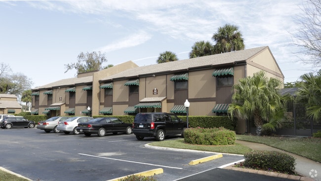 Luxury Apartments Port Orange Fl Luxury Apartments Port Orange Fl