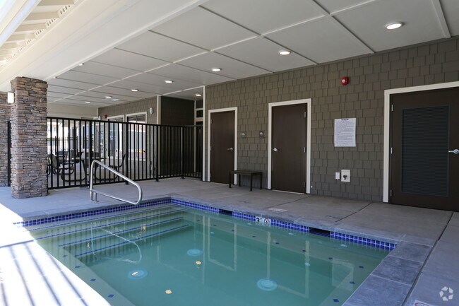 Axis Apartment Homes Everett Wa Axis Apartment Homes Everett Wa