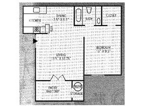 Lenexa Pointe Apartment Reviews Lenexa Pointe Apartment Reviews
