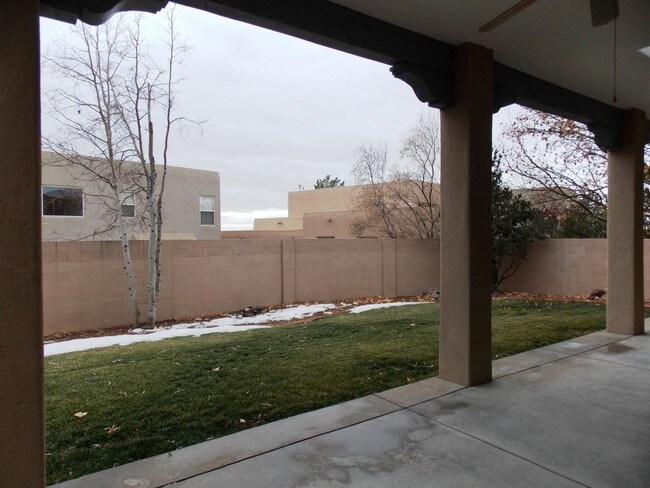 kraftmaid top cupboard depth