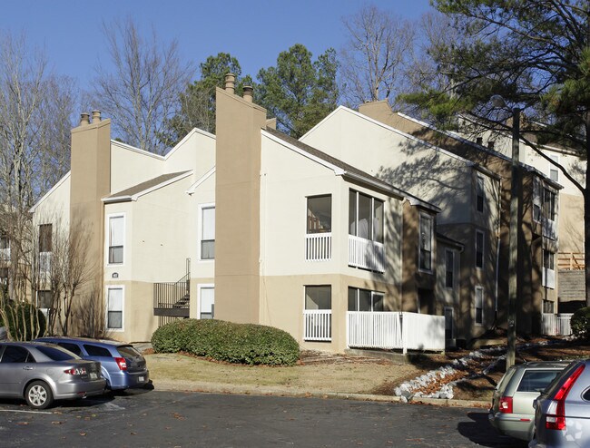 One Bedroom Apartments In Sandy Springs Ga | the reserve at ridgewood rentals sandy springs ga One Bedroom Apartments In Sandy Springs Ga | the reserve at ridgewood rentals sandy springs ga