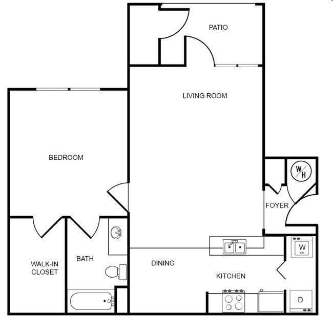 Westridge Apartments Rentals Jacksonville, FL Apartments.com Westridge Apartments Rentals Jacksonville, FL Apartments.com