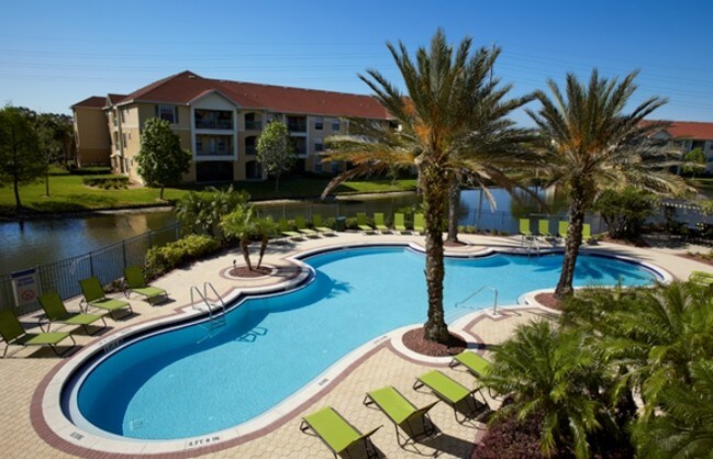 Camden Hunters Creek Apartments Camden Hunters Creek Apartments