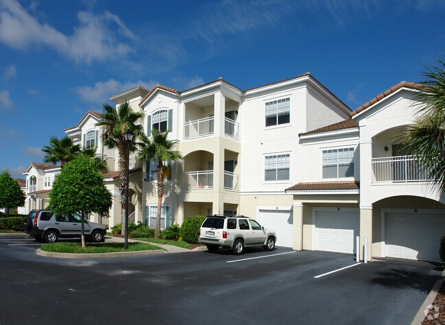 Lakes Edge Apartments Sanford Fl Lakes Edge Apartments Sanford Fl