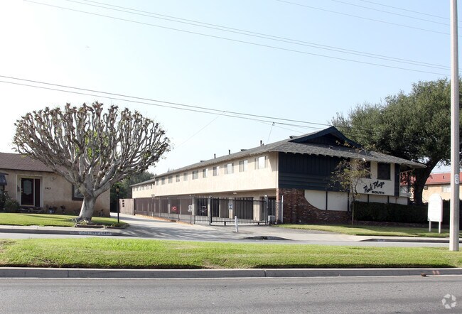 Temple City Ca Apartments Temple City Ca Apartments