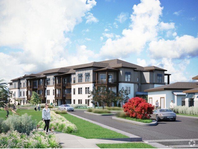 1 Bedroom Apartments For In Sarasota Fl Com