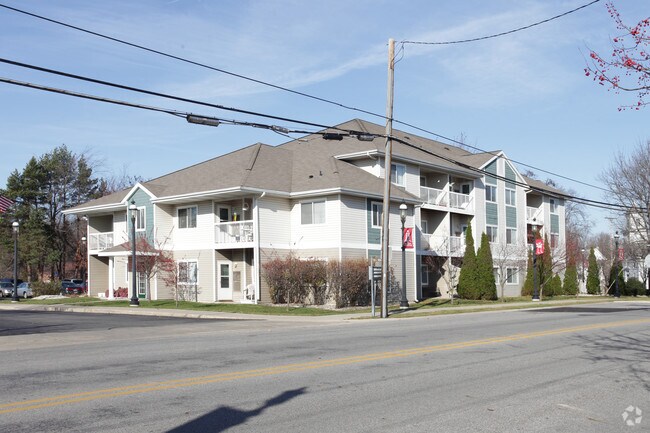Coopersville Apartments For Rent Coopersville Apartments For Rent
