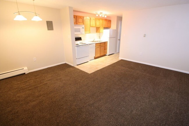 Cash advance columbiana ohio picture 8