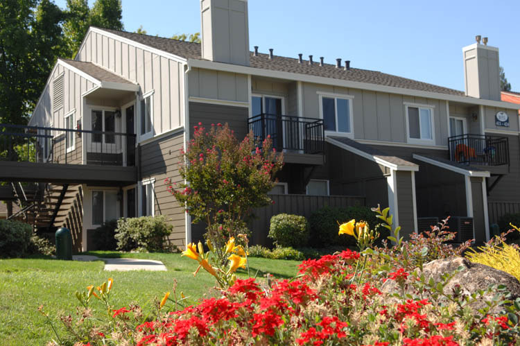 Hazel Ranch Rentals Fair Oaks Ca Apartments