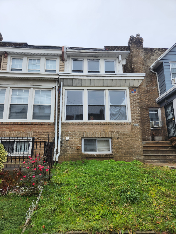 2028 S Redfield St Philadelphia PA 19143 Townhome Rentals In