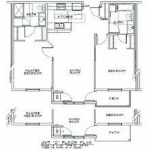 Mesmerizing Minot Afb Housing Floor Plans Contemporary - Best ... Mesmerizing Minot Afb Housing Floor Plans Contemporary - Best ...