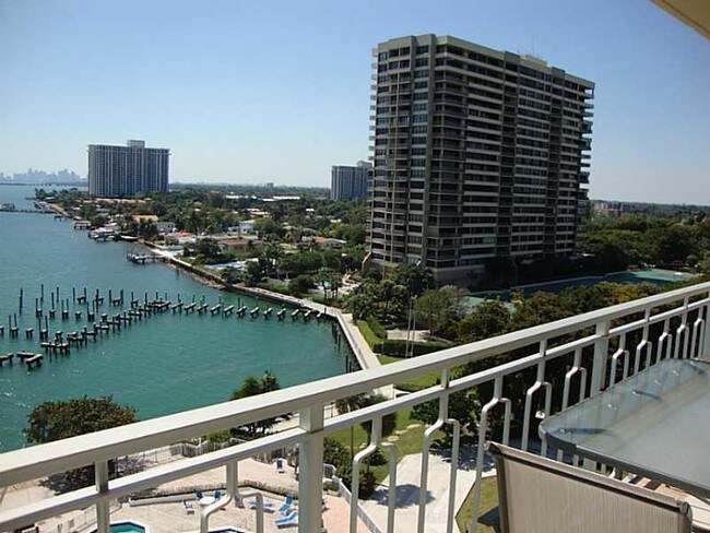 Biscayne Blvd Apartments For Rent Biscayne Blvd Apartments For Rent