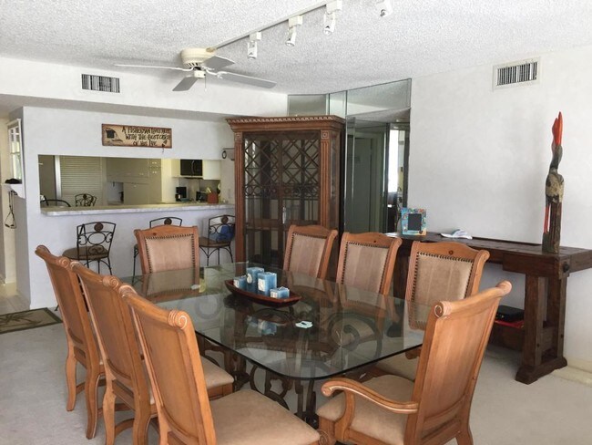 Apartments For Rent Islamorada Fl Apartments For Rent Islamorada Fl