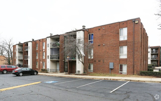 Stoneridge Apartments Rentals Washington, DC Apartments.com Stoneridge Apartments Rentals Washington, DC Apartments.com