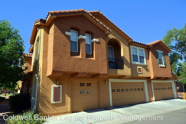 Villas At Menaul For Rent Villas At Menaul For Rent