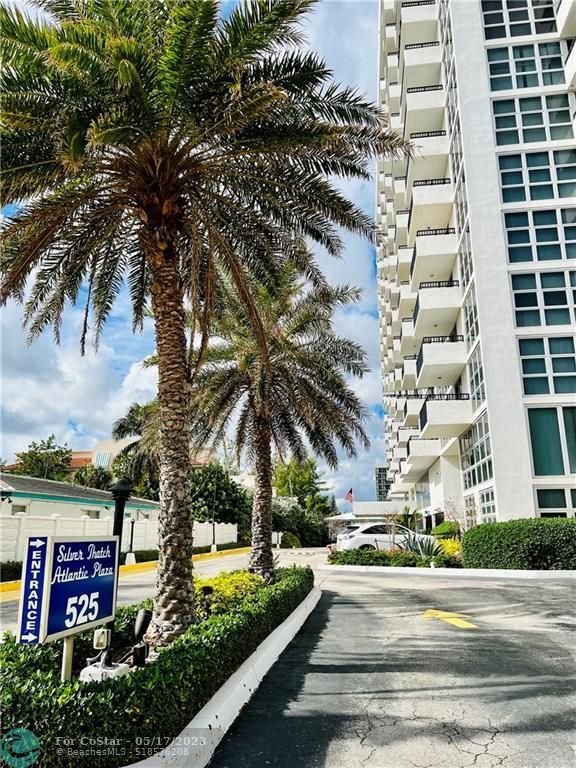 525 N Ocean Blvd Unit 1416 Pompano Beach FL 33062 Condo For Rent In