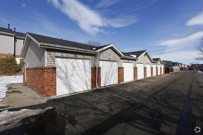 Apartments For Sale In Loveland Colorado Apartments For Sale In Loveland Colorado