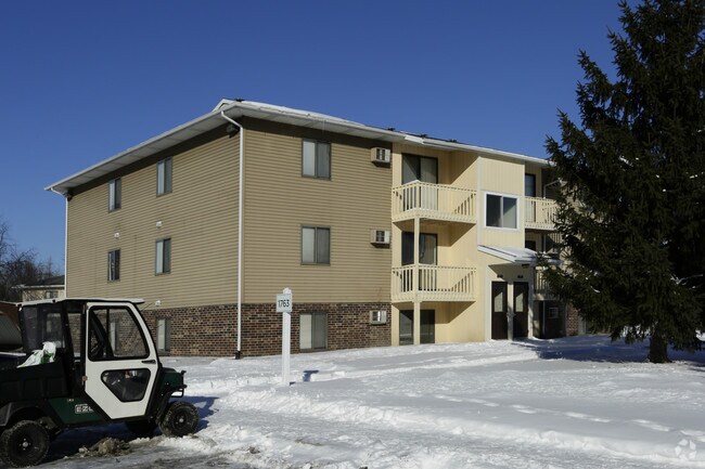 Greenfield Apartments Grand Rapids Mi Greenfield Apartments Grand Rapids Mi
