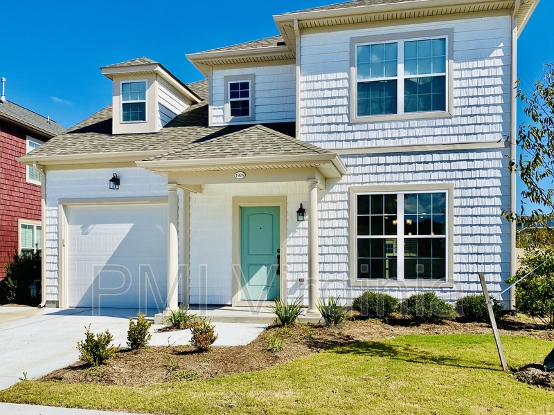 Brentford Ln Chesapeake Va House Rental In Chesapeake