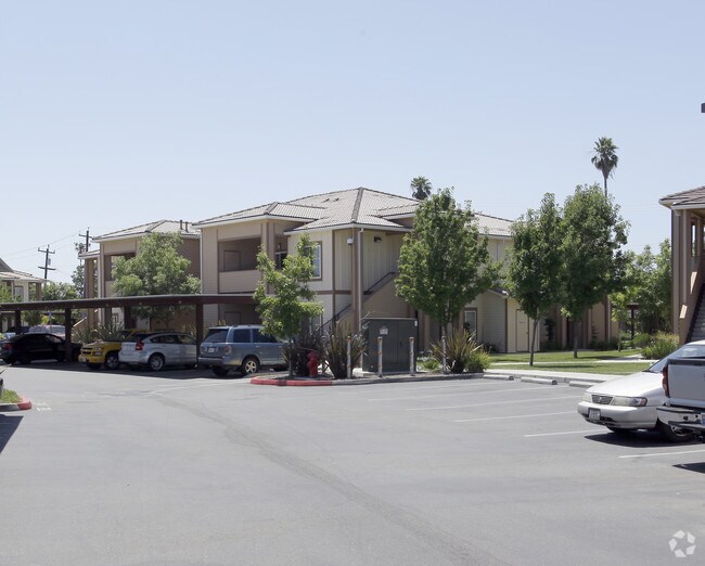 Monticello at Southport Apartments Rentals West Sacramento, CA